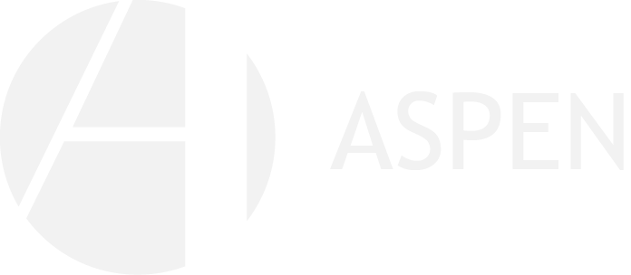 aspen logo2